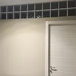 Apartmán 403 *