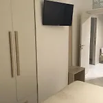 403 Apartmán *