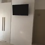 403 Apartmán *