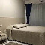 403 Apartmán Messina