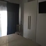 Apartmán 403