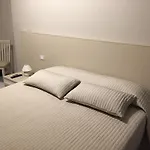 Apartmán 403 *