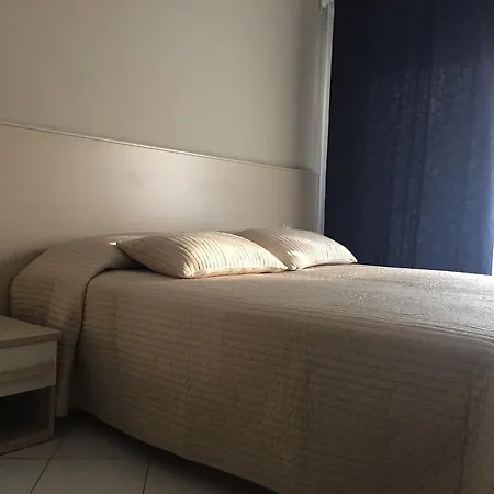 403 Apartmán