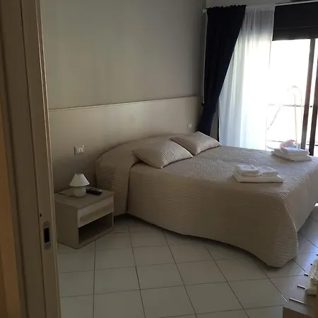 Daire 403 Messina