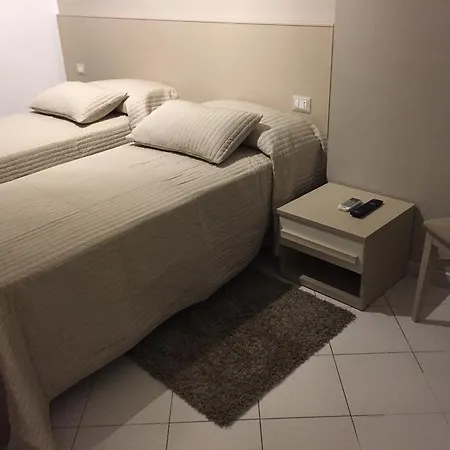 403 Apartmán